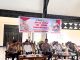 Polda Sulsel Bersama Forkopimda Maros Gelar Jum’at Curhat Bersama Warga Masyarakat Mandai Kabupaten Maros