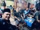 ‘Ngopi Bareng Sambil Mengenang Aksi Demo LMR-RI Makassar di Depan Monumen Mandala Hari Anti Korupsi Sedunia 2014 Lalu, ‘Aktivis LMR-RI Harus Kembali Turun Gunung’