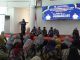 Ratusan ASN Ikuti Tausiyah Ramadan Di Rujab Bupati Pangkep