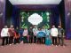 PT Semen Tonasa Kembali Gelar Buka Puasa Bersama Di Ramadhan Ke-22