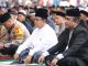 Pj Bupati Sholat Ied Bersama Masyarakat Bantaeng, ‘Momentum Membangun Kebersamaan, Demi Terwujudnya Masyarakat Yang Sejahtera Lahir Bathin’