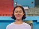 Agatha Sapan Kallolangi Siswi SMAN 2 Rantepao Toraja Utara Terpilih Dalam Seleksi Paskibraka Tingkat Nasional 2024