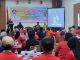 Kadispora Pemprov Sulsel Buka Bimbingan IT Bagi Pemuda Di Makassar
