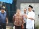 Plt Dirut Perumda Pasar Karya Makassar Terima Kunker Ketua DPRD Ternate, Sekda Bogor dan Direksi Perumda Pasar Pakuan Jaya