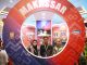Pemkot Makassar Tampil di Expo Pengawasan Intern 2024, PJ Sekda Apresiasi Inovasi Pengawasan Inspektorat