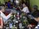 Yang Lain Sibuk Kejar Partai, GubernurKu Garap Luwu Raya