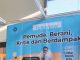 Peringati Hari Lahirnya Pancasila, Gramedia Bersama Yrama Widya dan Forum Lingkar Pena Gelar Talkshow