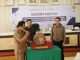Pemkab Toraja Utara Bersama Konsorsium YAKU – PAYO PAYO Melakukan MoU Pengembangan Kopi Adaptif