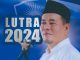 PAN Luwu Utara, Usung Kader Terbaiknya Di Pilkada 2024