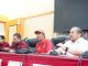 Penjabat Sekda Bantaeng Terima Rombongan 200 Mahasiswa KKN UNHAS