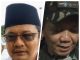 Penjabat Bupati Bantaeng Bersama Forkopimda, Siap Sambut Kunjungan Kerja Presiden RI Joko Widodo