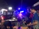 Penemuan Mayat Di Jalan Kelapa Manis, Tewas Tergeletak Di Atas Becaknya, Gegerkan Warga Madiun