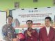 MGMP Matematika SMP Jeneponto Bersama UNM Laksanakan Program Pengembangan Kompetensi Pendidik