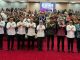 Penjabat Bupati Bantaeng Hadiri Pertemuan Dengan Menteri PAN-RB di Makassar