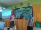 MGMP Bahasa Indonesia Tingkat SMP Kabupaten Jeneponto Laksanakan Lokakarya Analisis Capaian Pembelajaran