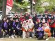 HUT KIKST Semen Tonasa Ke-24 Dengan Thema ‘Wonderf Women’