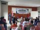Bawaslu Luwu Utara Adakan Rakernis Penanganan Pelanggaran, Mitigasi Potensi Pelanggaran Pilkada 2024