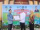 Kabupaten Pangkep Terima Penghargaan Implementasi Program Merdeka Belajar