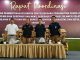 Sisa Beberapa Bulan Lagi, Pilkada Serentak Dimulai, KPU Pangkep Gelar Rakor Tahun 2004