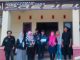 Gegara Ujaran Kebencian dan Mencemarkan Nama Baik Rekan Jurnalisnya, Rekaman Suara Wartawati Bantaeng Terancam ke Jeruji Besi