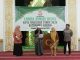 DWP Kota Makassar Sukses Jadi Juri Lomba ‘Asmaul Husna’ Antar Majelis Taklim se-Kota Makassar