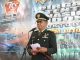 Wujud Rasa Syukur dan Silaturrahmi, Kodim 1410 Bantaeng Gelar Ramah Tamah HUT TNI ke-79