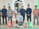 Kembali Program TJSL PT Semen Tonasa Dilaksanakan, 3 Program Sekaligus Diserah Terimakan
