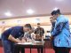 Tingkatkan Kesejahteraan Masyarakat Pemkab Bantaeng Teken MoU Layanan Perbankan Dengan BRI Cabang Bantaeng.