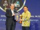 Kerendahan Hati Kapolri Kala Diganjar Tokoh Inklusi Peduli Kelompok Rentan Oleh Detik.com Award 2024
