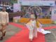 SMA Negeri 2 Toraja Utara Gelar Festival Bulan Bahasa Dan Budaya Selama Tiga Hari