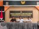 Gegara Tidak Netral di Pilkada Torut 2024, Oknum Kepala Lembang Benteng Ka’do di Vonis Penjara