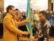 Ketum Pengurus Nasional AAI Lantik Pengurus Cabang Asosiasi Arsiparis Indonesia Cabang Bantaeng