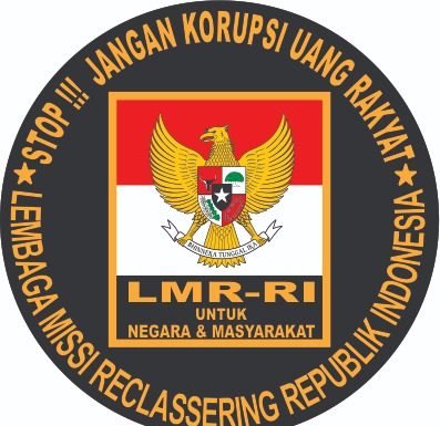 LMR-RI Berikan Bonus Puluhan Juta Rupiah, Jikalau Laporkan Pelanggaran Pilkada Sulsel 2024, Tantang Aparat Untuk Netral!
