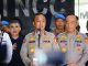 Polri Pecat PTDH AKP Dadang, Pelaku Penembakan Polisi di Sumbar