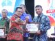 Ramah Tamah HJB ke-770, Jadi Penutup Rangkaian Festival Budaya Butta Toa 2024 di Bantaeng