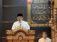 Milad ke-2 Riders Muslim Bantaeng, Pj Bupati Andi Abubakar Harap RMB Terus Sebarkan Syiar Islam