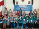 Unicef Dan Jenewa Dorong Kolaborasi Pemda Barru, Nakes, Serta Tokoh Masyarakat Untuk Cegah Stunting