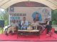 PAN Luwu Utara Gelar Pendidikan Politik, Bangun Kader Pemimpin dan Pengusaha Muda
