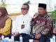Bersama Coffe Morning, Pj.Bupati Bantaeng Tegaskan Untuk Tingkatkan Optimalisasi Kinerja Pemerintahan 2025