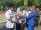 Pj. Bupati Bantaeng Pamit Dengan Penuh Haru, Menjabat Selama 1 Tahun 4 Bulan 22 Hari