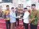 Wabup Bantaeng Hadir dan Membuka STQH ke-X Tingkat Kabupaten Bantaeng