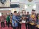 Sekda Bantaeng Tutup STQH ke-X Tingkat Kabupaten, Kecamatan Bantaeng Kembali Jadi Juara Umum I
