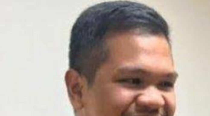 Dukung Efisiensi Anggaran, Bupati Bantaeng Terpilih Imbau OPD Pemkab Bantaeng Tidak Hadir Pelantikan di Jakarta