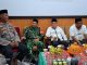Safari Ramadhan di Kec.Sinoa, Wabup Ajak Masyarakat Bersatu Bangkitkan Bantaeng