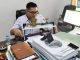 Penjelasan Dirut PDAM Toraja Utara, Terkait Warga Protes Tagihan Air PDAM Yang Melonjak Drastis