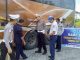 Polres Luwu Utara Gelar Ramp Check Pra Operasi Ketupat 2025, Satu Sopir Bus Positif Narkoba