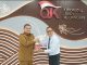 Wali Kota Munafri Gelar Pertemuan Dengan OJK, Bahas Rencana Aktivasi Kembali BPR Kota Makassar