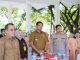 Bupati Bantaeng Uji Nurdin Minta Dekranasda Hasilkan Produk Unggulan Setiap Desa dan Kelurahan