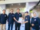 Perhimpunan Alumni Dari Jepang Siap Bantu Bupati Bantaeng Uji Nurdin Membangun Bantaeng Tambah Lebih Baik