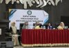 Bunda PAUD Melinda Aksa Dorong Operasional Lima PAUD Negeri di Kota Makassar